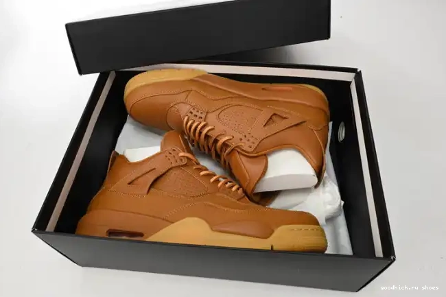 Cheap 819139-205 Jordan Premium Air 4 0617
